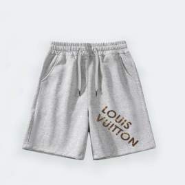 Picture of LV Short Pants _SKULVM-6XL1qr0818462